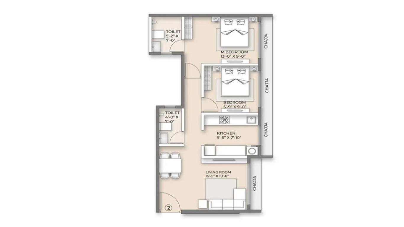 Ornate Serenity Naigaon-ornate-serenity-plan-3.jpg